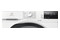 Suszarka Electrolux EW6D285YP