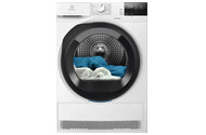Suszarka Electrolux EW6D295GP