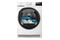 Suszarka Electrolux EW6D295GP