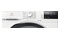 Suszarka Electrolux EW6D295GP