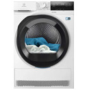 Suszarka Electrolux EW7DX385AP