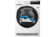 Suszarka Electrolux EW7DX385AP