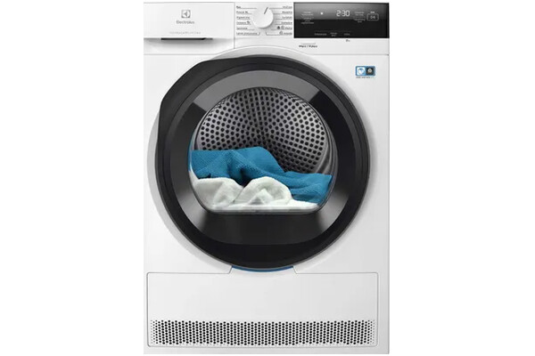 Suszarka Electrolux EW7DX385AP