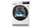 Suszarka Electrolux EW7DX385AP