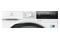 Suszarka Electrolux EW7DX385AP