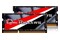 Pamięć RAM G.Skill Ripjaws 16GB DDR3L 1600MHz 1.35V 9CL