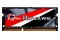 Pamięć RAM G.Skill Ripjaws 16GB DDR3L 1600MHz 1.35V 9CL