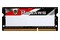 Pamięć RAM G.Skill Ripjaws 16GB DDR3L 1600MHz 1.35V 9CL