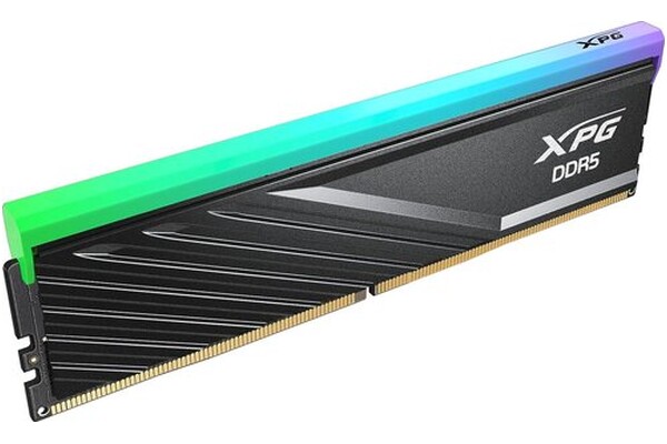 Pamięć RAM Adata XPG Lancer 32GB DDR5 6000MHz Z radiatorem 1.35V 30CL