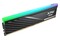 Pamięć RAM Adata XPG Lancer 32GB DDR5 6000MHz Z radiatorem 1.35V 30CL