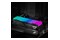 Pamięć RAM Adata XPG Lancer 32GB DDR5 6000MHz Z radiatorem 1.35V 30CL