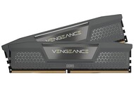 Pamięć RAM CORSAIR Vengeance 32GB DDR5 6000MHz Z radiatorem 1.35V 36CL