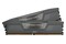 Pamięć RAM CORSAIR Vengeance 32GB DDR5 6000MHz Z radiatorem 1.35V 36CL