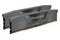 Pamięć RAM CORSAIR Vengeance 32GB DDR5 6000MHz Z radiatorem 1.35V 36CL