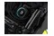 Pamięć RAM CORSAIR Vengeance 32GB DDR5 6000MHz Z radiatorem 1.35V 36CL