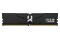 Pamięć RAM GoodRam IRDM 32GB DDR5 5600MHz Z radiatorem 1.25V 30CL