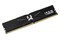 Pamięć RAM GoodRam IRDM 32GB DDR5 5600MHz Z radiatorem 1.25V 30CL