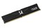 Pamięć RAM GoodRam IRDM 32GB DDR5 5600MHz Z radiatorem 1.25V 30CL