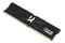 Pamięć RAM GoodRam IRDM 32GB DDR5 5600MHz Z radiatorem 1.25V 30CL