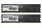 Pamięć RAM Patriot Signaturee 16GB DDR5 5600MHz 1.25V 40CL