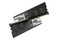 Pamięć RAM Patriot Signaturee 16GB DDR5 5600MHz 1.25V 40CL