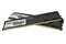 Pamięć RAM Patriot Signaturee 16GB DDR5 5600MHz 1.25V 40CL