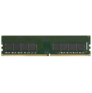 Pamięć RAM Kingston KVR32N22D816 16GB DDR4 3200MHz 1.2V 22CL