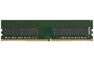 Pamięć RAM Kingston KVR32N22D816 16GB DDR4 3200MHz 1.2V 22CL