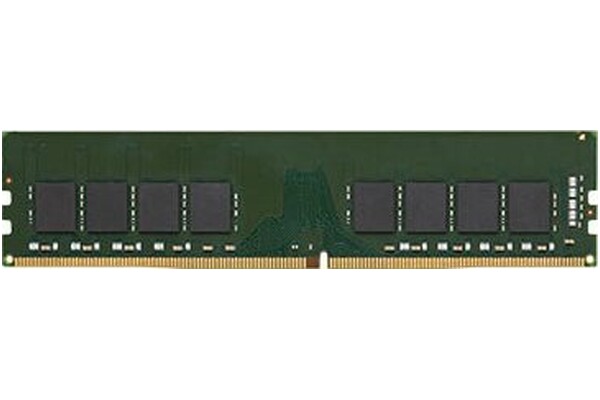 Pamięć RAM Kingston KVR32N22D816 16GB DDR4 3200MHz 1.2V 22CL