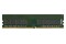 Pamięć RAM Kingston KVR32N22D816 16GB DDR4 3200MHz 1.2V 22CL