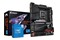 Płyta główna GIGABYTE Z790 Aorus Elite AX I5 Socket 1700 Intel Z790 DDR5 ATX
