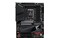 Płyta główna GIGABYTE Z790 Aorus Elite AX I5 Socket 1700 Intel Z790 DDR5 ATX