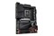 Płyta główna GIGABYTE Z790 Aorus Elite AX I5 Socket 1700 Intel Z790 DDR5 ATX