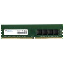 Pamięć RAM Adata Premier 8GB DDR4 3200MHz 1.2V 22CL