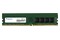 Pamięć RAM Adata Premier 8GB DDR4 3200MHz 1.2V 22CL