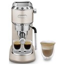 Ekspres De’Longhi Dedica EC885BG kolbowy