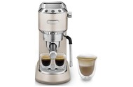 Ekspres De’Longhi Dedica EC885BG kolbowy
