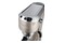 Ekspres De’Longhi Dedica EC885BG kolbowy