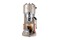 Ekspres De’Longhi Dedica EC885BG kolbowy