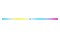 Pamięć RAM CORSAIR Vengeance RGB 32GB DDR5 7200MHz Z radiatorem 1.45V 34CL