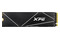 Dysk wewnętrzny Adata S70 Gammix Blade SSD M.2 NVMe 512GB