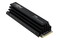 Dysk wewnętrzny Crucial T700 SSD M.2 NVMe 2TB