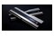 Pamięć RAM G.Skill Trident Z5 RGB 32GB DDR5 6000MHz Z radiatorem 1.35V 40CL