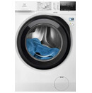 Pralka Electrolux EW6F2482P SENSICare 8.0kg 1400obr./min