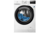 Pralka Electrolux EW6F2482P SENSICare 8.0kg 1400obr./min