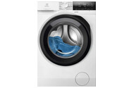 Pralka Electrolux EW7F3492QP STEAMCare 9.0kg 1400obr./min
