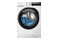 Pralka Electrolux EW7F3492QP 9kg 1400obr./min