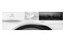 Pralka Electrolux EW7F3492QP 9kg 1400obr./min
