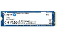 Dysk wewnętrzny Kingston NV3 SSD M.2 NVMe 1TB