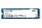 Dysk wewnętrzny Kingston NV3 SSD M.2 NVMe 500GB